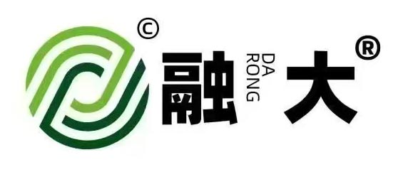 Tianjin Rongda Import og Export Co.,Ltd.