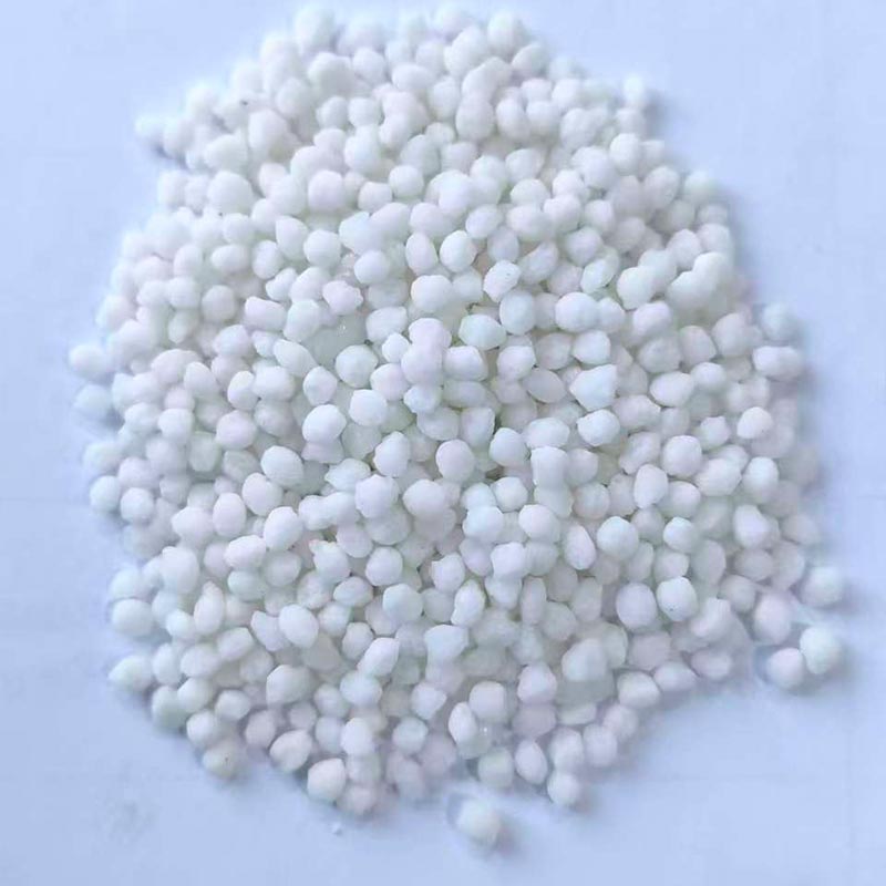 Lime Ammonium Nitrate